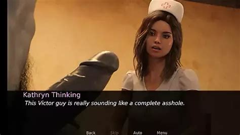 The East Block Kathryn Sucked Cocks South African D Porn By Faphouse Xhamster