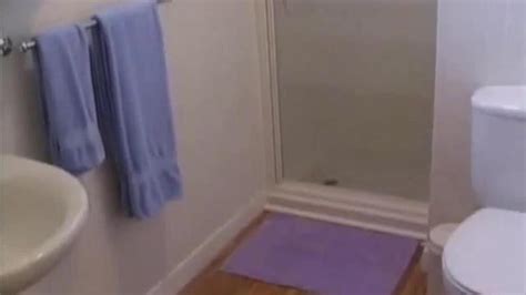 Alice S Naked Summer 2004 Tnaflix