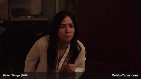 Leaked Tekashi Nude Exposed Thotsfan