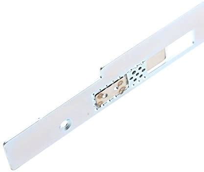 Ibm Inch Hot Swap Gen Sas Sata Hard Drive Caddy Y Ati Ph N Ph I Lenovo Thinkpad