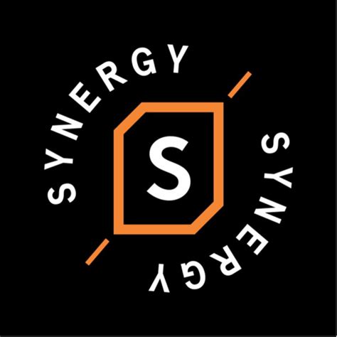 functional life podcast  functional life listen notes