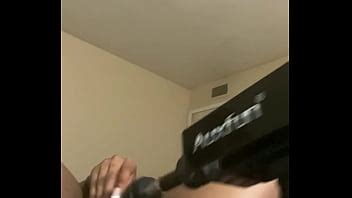 First Machine Fuck Xnxx