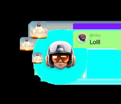 Voicemod Soundboard: Free PC Meme Soundboard App - Voicemod