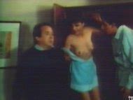 Naked Azucena Hern Ndez In El Recomendado