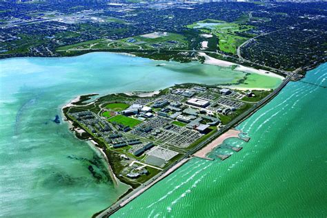 Texas A&M University - Corpus Christi - Link for Counselors