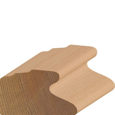 Stucco Mould Kelleher A Woodgrain Company