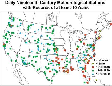 USC: Department of Geography