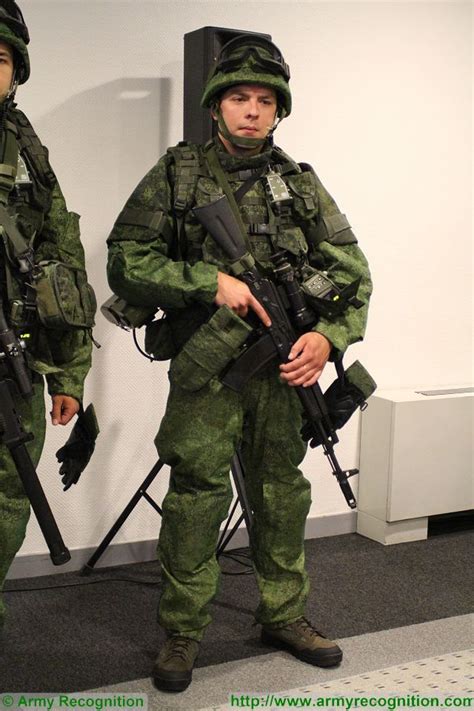 ratnik-2 soldier of the future - Search Yahoo Image Search Results