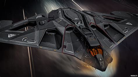 The Hive: Community Hub and Business Space Overview 33