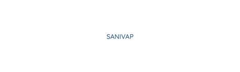 SANIVAP
