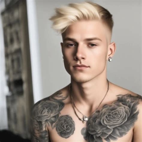 Tiktok Babecock Shemale Amateur Porn Xhamster