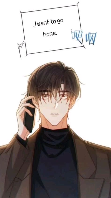 Pin By Berenice Gurrola On Anime Manga Manwha Weebtoon Cute Gay Voltron Galra Reading