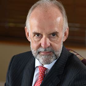 team combined finance holdings