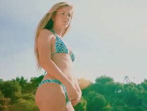 Phantasmagoria Nude Scenes Aznude