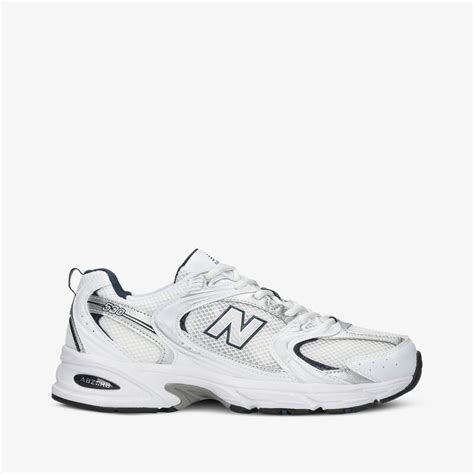 New Balance 530 | online kaufen Sizeer.de