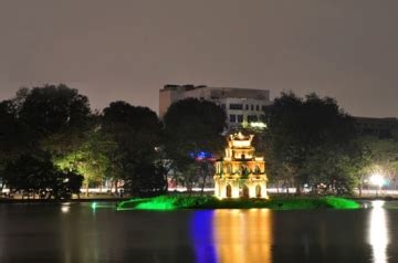 10 ảnh hot trong ngày trên Facebook ngày 25 03 2013