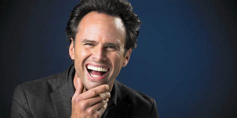 Walton Goggins Net Worth - Net Worth Post