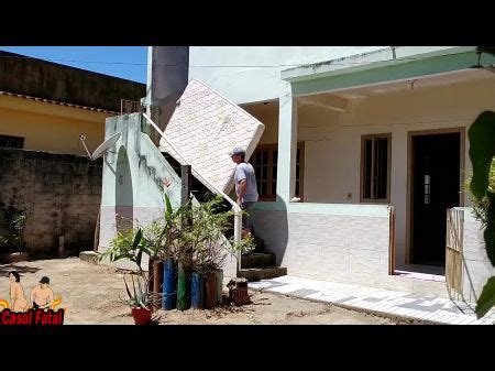 Naturist Nude New Hotntubes Porn