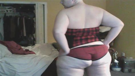 Tried For Verification Free Gay Porn 6d XHamster XHamster