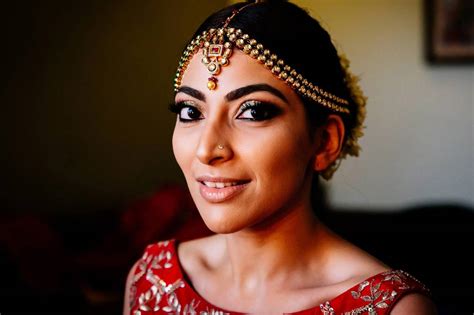 Know All About Nude Makeup Tips To Ace That Natural Look