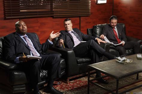 Madelyn Monroe Time To Prove Yourself Porn Pic