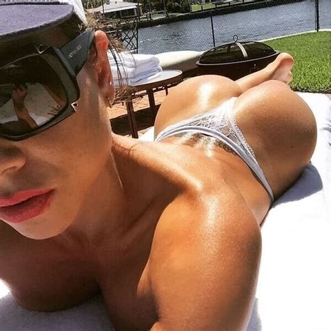 Random Hundred Hotness Hot Selfie Vol Porn Pic