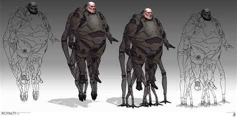 dune art 11