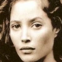 Miixeddoll Nude OnlyFans Leaks Fapopedia