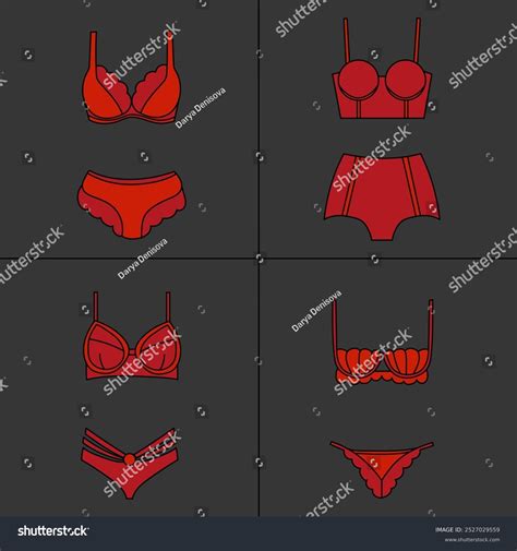 13 Hot Sexy Pregnant Stock Vectors And Vector Art Shutterstock