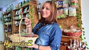 Elisa Marin Model Page XVIDEOS