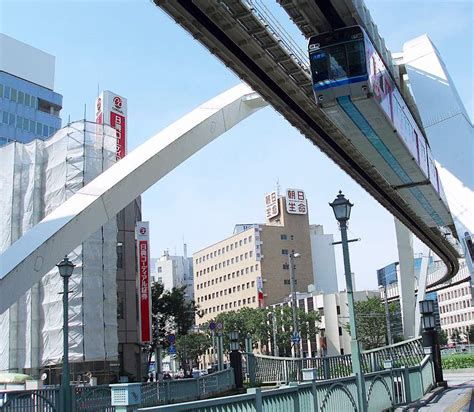 Chiba City - GaijinPot Travel