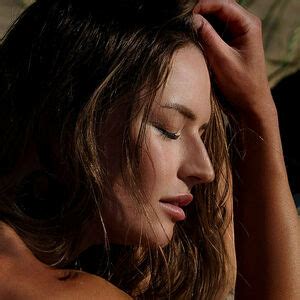 Stunning Dutch Blonde Leaked Nude Photos And Videos