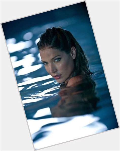 Antoinette Bower | Official Site for Woman Crush Wednesday #WCW