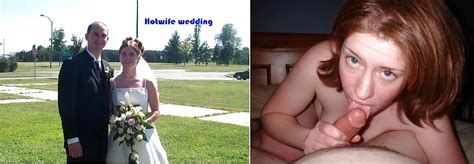 Before And After Porn Pictures XXX Photos Sex Images PICTOA