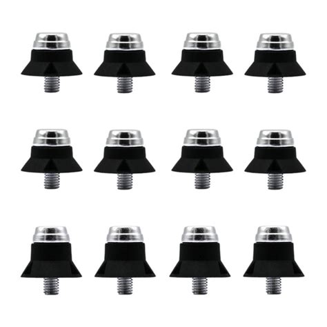 Лента для гимнастики купить на OZON по низкой цене (1505285886)