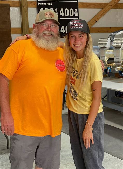 Hailey Welch’s Net Worth In 2025: Here’s Where Her Surprising Wealth Is