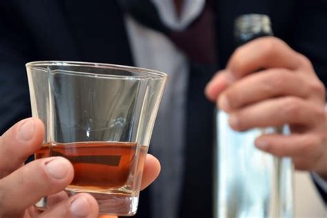 รูปภาพAlkol – เลือกดูภาพถ่ายสต็อก เวกเตอร์ และวิดีโอ854 | Adobe Stock