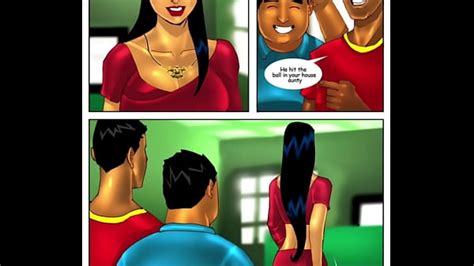 Savita Bhabhi Search Xvideos