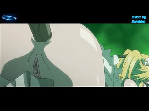 Hentai CUMSHOT Compilation 1 XVIDEOS