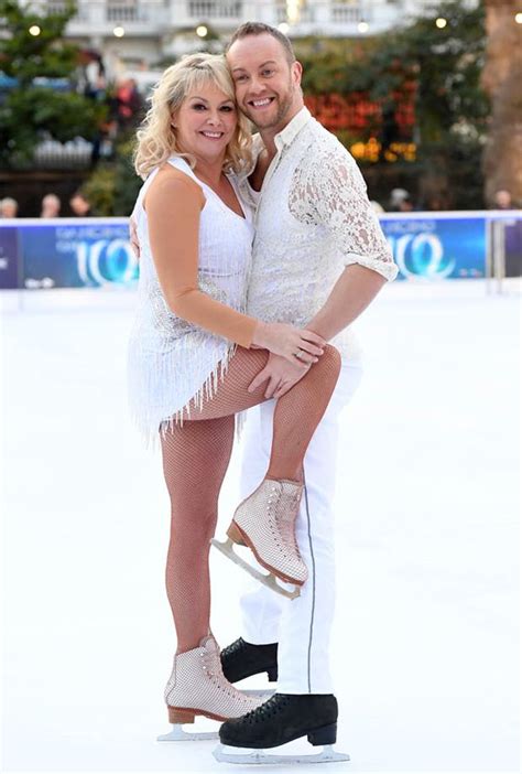 Hot Sexy Cheryl Baker Bikini Pics