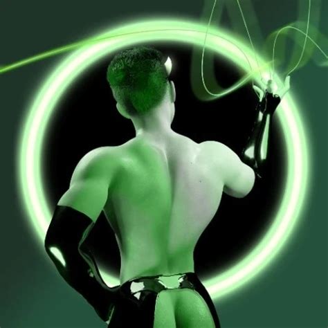 Nightwing Can T Get Enough Batman Gay Bareback Porn Feat BonoImma XHamster