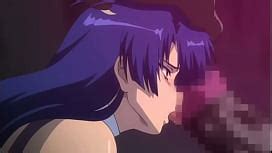 Taimanin Free Mobile Porn XXX Sex Videos And Porno Movies IPornTV Net