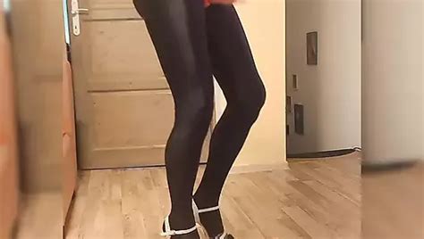 Ts Dudas Szonja Shemale Porn Creator Videos Free Sex Xhamster