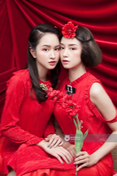 N Ng Hot Girl Salim Sun Ht L Vi Xinh L Trong Nh Ng M U O D I C Ch T N C O