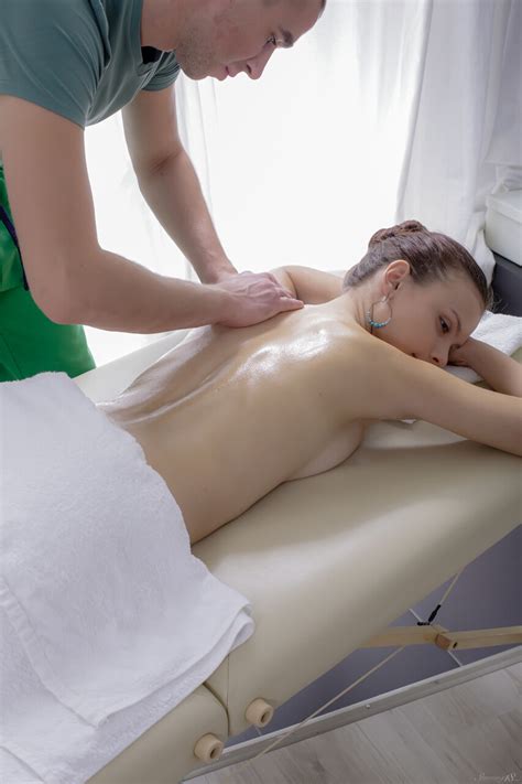 Stunning 18 Featuring Angelica Palam Hot Porn CoedCherry