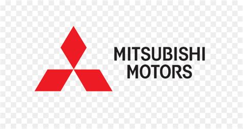 Collection of Mitsubishi Logo PNG. | PlusPNG