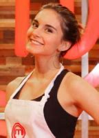 CAMILA SEPULVEDA Nude AZNude