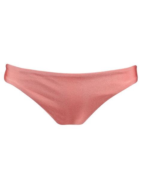 Barts Bikini Hose Isla In Koralle G Nstig Kaufen Limango