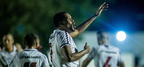 O P Direito Vit Ria Vence O Jacuipense Na Estreia Do Campeonato