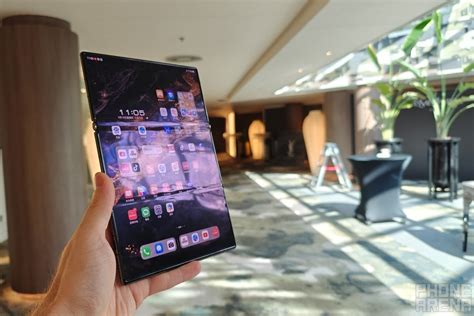 Did Samsung Just Kill The Galaxy Z Fold 7 With The Z Fold Special